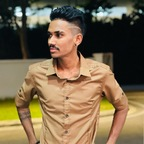 Leaked alan_10 onlyfans leaked