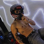 Leaked alan_arriola onlyfans leaked