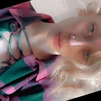 Leaked alanabb onlyfans leaked