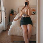 Leaked alanacherry onlyfans leaked
