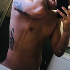 Leaked alann98 onlyfans leaked