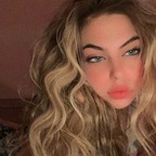 Leaked alannanikolee onlyfans leaked