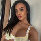 Leaked alashayk_free onlyfans leaked