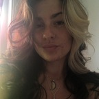 Leaked alayna777 onlyfans leaked