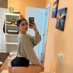 Leaked albanianbarbie onlyfans leaked