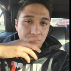 Leaked alberto02382462 onlyfans leaked
