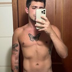 Leaked albertolazaro onlyfans leaked