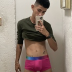 Leaked albertomuniz13 onlyfans leaked