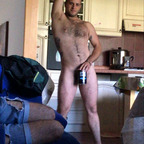 Leaked albino onlyfans leaked