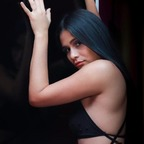 Leaked albita_bermudez onlyfans leaked