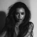 Leaked albumbeing onlyfans leaked