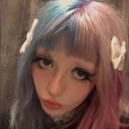 Leaked alcoolizzata onlyfans leaked