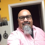 Leaked aldolfo onlyfans leaked