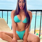 Leaked ale_g996 onlyfans leaked