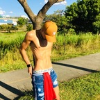 Leaked aleffreitasof onlyfans leaked