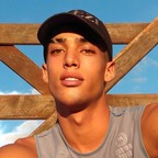 Leaked alefzael onlyfans leaked