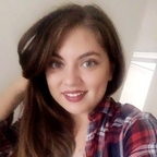 Leaked aleinad onlyfans leaked