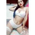 Leaked aleja_75 onlyfans leaked