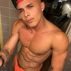 Leaked alejandro24torre onlyfans leaked