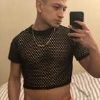 Leaked alejandroxwood onlyfans leaked
