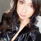 Leaked alejastorm onlyfans leaked