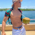 Leaked alejocub onlyfans leaked