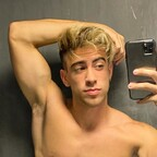 Leaked alejoigoa onlyfans leaked