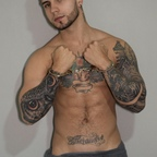 Leaked alejoquirozfit onlyfans leaked