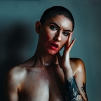 Leaked aleksandra.ka onlyfans leaked