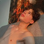 Leaked aleksandrrammfree onlyfans leaked