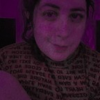 Leaked alesacrj onlyfans leaked