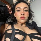 Leaked alesanez onlyfans leaked