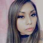 Leaked aless_amia onlyfans leaked