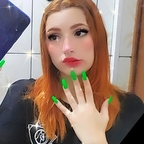 Leaked alessadarkat onlyfans leaked