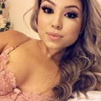 Leaked alessandraagave onlyfans leaked