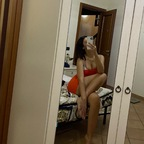 Leaked alessandrachiara onlyfans leaked