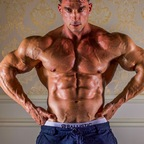 Leaked alessandrobuilder onlyfans leaked