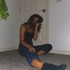 Leaked alessiadirks1 onlyfans leaked