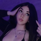 Leaked aleurierflare onlyfans leaked
