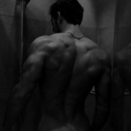Leaked alex-1939 onlyfans leaked