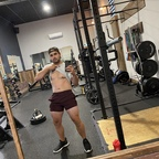 Leaked alex-xxx-m onlyfans leaked