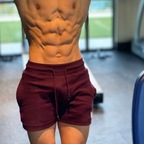 Leaked alex.official onlyfans leaked