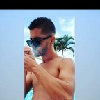 Leaked alex_alx99 onlyfans leaked