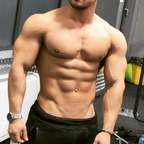 Leaked alex_blu onlyfans leaked