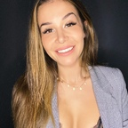 Leaked alex_en_vrai onlyfans leaked