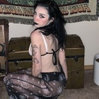 Leaked alex_pen15 onlyfans leaked