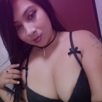 Leaked alexa69teen onlyfans leaked