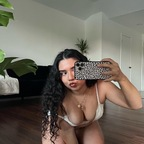 Leaked alexac69 onlyfans leaked