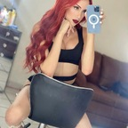 Leaked alexaceballosx1 onlyfans leaked