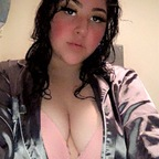Leaked alexalea onlyfans leaked